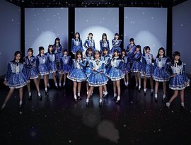 Avatar for AKB48 Team SH