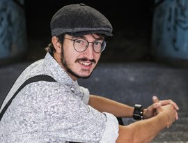 Vinko 的头像