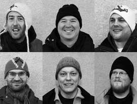 Avatar für Angles