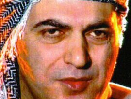Avatar für Kerem Gerdenzerî