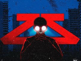 Avatar for Cityzen