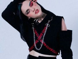 Avatar for Rizha