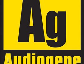 Audiogene 的头像