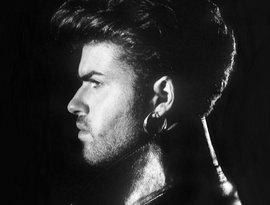 Avatar für George Michael