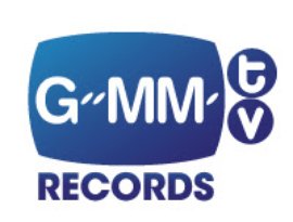 Avatar for GMMTV RECORDS