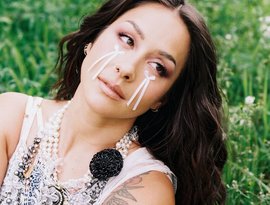 Avatar de Denise Rosenthal