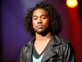 Nigel Brown 的头像