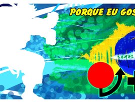 Avatar for Eu Gosto de Jógos