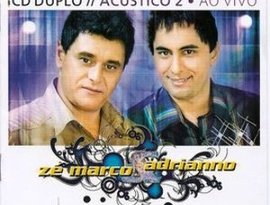 Zé Marco & Adriano 的头像