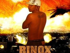 Avatar de Rinox