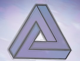 Avatar for Passyve
