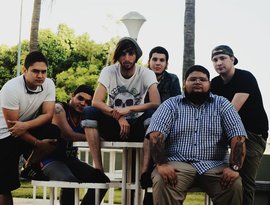 Cinco Minutos Más 的头像