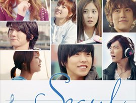 Avatar de Super Junior & 소녀시대
