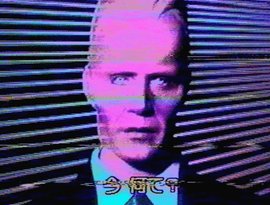 Avatar for ヘッドルーム📼VHS