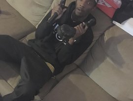 Avatar for FBG Wooski
