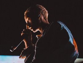 Jaden Smith 的头像