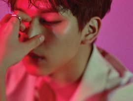 Hyuk için avatar