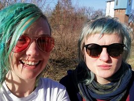 Avatar für Wrackspurts