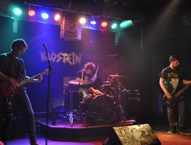Avatar di Klostein