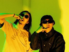 Аватар для Кисло-Сладкий & Bonah