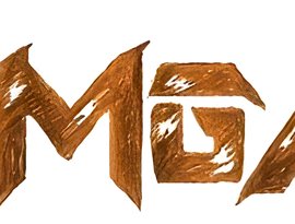 Avatar for Holmgång