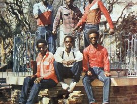 Avatar di John Chibadura and Sungura Boys