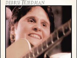 Avatar for Debbie Friedman