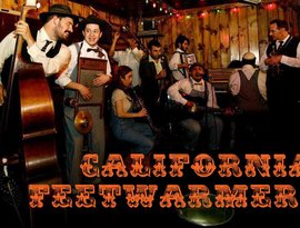Avatar for California Feetwarmers