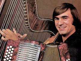 Avatar for Alfredo Rolando Ortíz