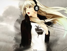 Avatar for Music