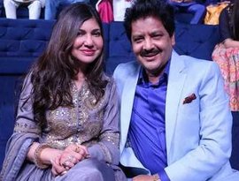 Udit Narayan & Alka Yagnik 的头像