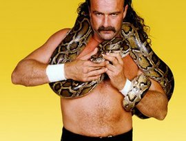 Avatar for Jake Roberts