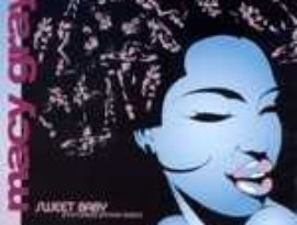 Avatar for Macy Gray feat. Erykah Badu