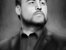 Avatar de TotalBiscuit