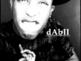 Avatar for DabII