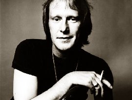 Avatar for Dennis Waterman
