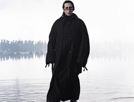 Marilyn Manson のアバター