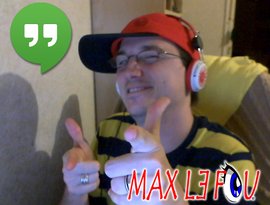 Avatar de Max le Fou