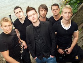 Avatar de Skerryvore