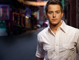 Avatar for Easton Corbin