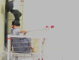 Ejaculatelectone 的头像