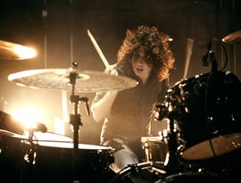 Ilan Rubin 的头像