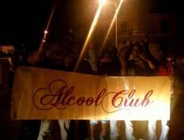 Alcool Club 的头像