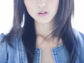 Avatar for Erina Mano