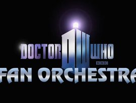 Avatar for Doctor Who Fan Orchestra