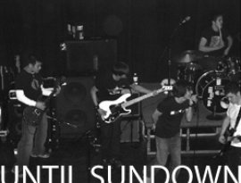 Until Sundown 的头像