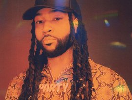 Avatar für PARTYNEXTDOOR