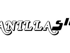 VanillaSläv 的头像