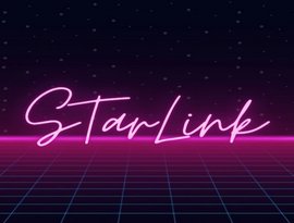 Avatar for Starlink