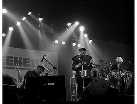 Avatar for Pucho & The Latin Soul Brothers